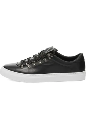 Diemme Uomo, Scarpe, Nero, 40 EU, new