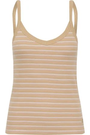 Karen by Simonsen Donna, Top, , 2Xl, new