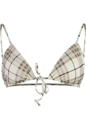 Burberry Donna, Costumi da bagno, , M, new