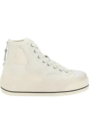R13 Donna, Scarpe, , 39 EU, new