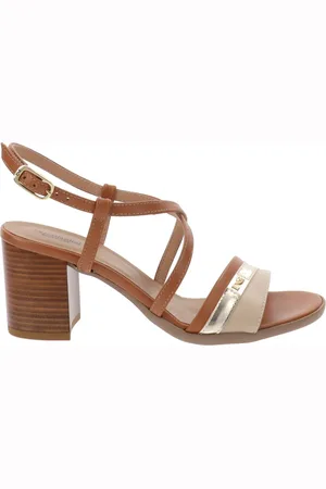 Nero Giardini Donna, Scarpe, , 35 EU, new