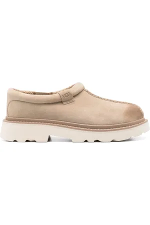 UGG Uomo, Scarpe, , 41 EU, new