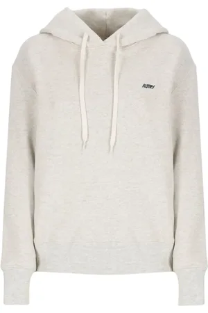 Autry Donna, Felpe, Grigio, S, new