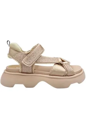 Jeannot Donna, Scarpe, , 36 EU, new