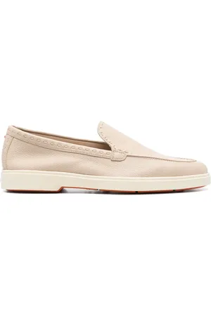 santoni Donna, Scarpe, , 40 EU, new