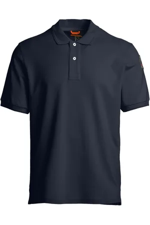 PUMA Uomo, Top, Blu, L, new