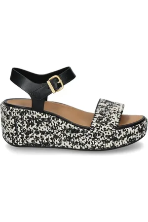 FitFlop Donna, Scarpe, Multicolore, 37 EU, new