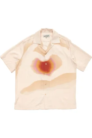 CARNE BOLLENTE Donna, Camicette , , S, new