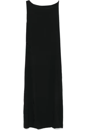 Y-3 Donna, Abiti, Nero, XS, new