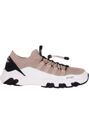 BALDININI Uomo, Scarpe, , 43 EU, new