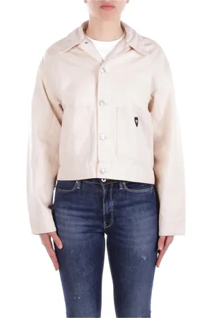 Carhartt Donna, Giacche, , S, new