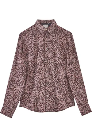 Paul Smith Uomo, Magliette, Multicolore, L, new