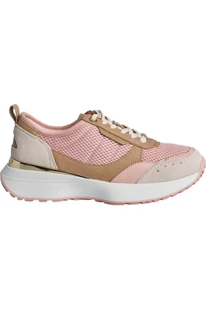 Michael Kors Donna, Scarpe, Rosa, 39 EU, new