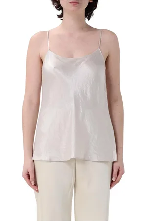 Vince Donna, Top, , L, new