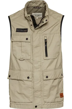 Camel Active Uomo, Giacche, , 3Xl, new