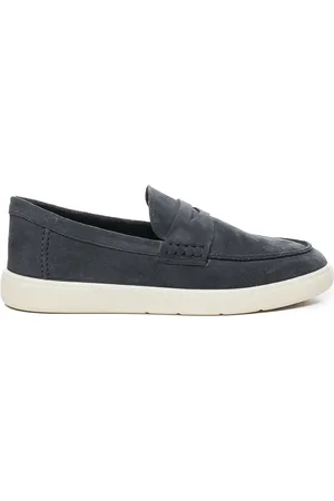 Hogan Uomo, Scarpe, Blu, 41 EU, new