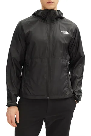 The North Face Uomo, Giacche, Nero, XL, new