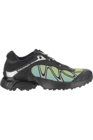 Salomon Uomo, Sport, Multicolore, 38 1/2 EU, new