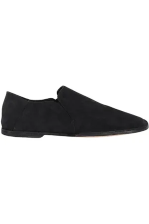 vic matiè Uomo, Scarpe, Nero, 44 EU, new