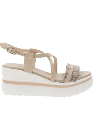 Nero Giardini Donna, Scarpe, Multicolore, 39 EU, new