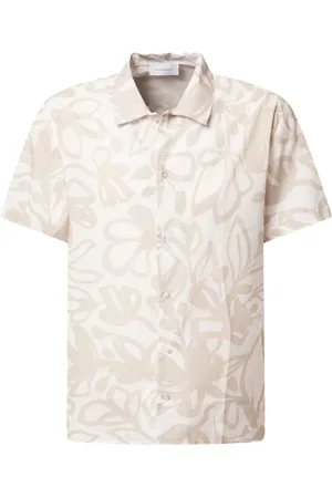 Baldessarini Uomo, Magliette, , L, new