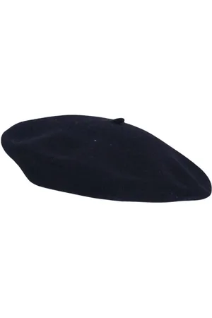 Maison Margiela Uomo, Accessori, Blu, M, new