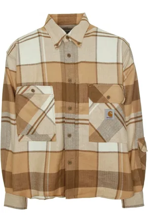 Carhartt Uomo, Magliette, , L, new