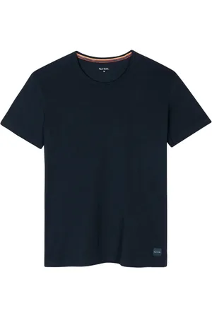 Paul Smith Uomo, Top, Blu, S, new