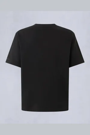 Moose Knuckles Uomo, Top, Nero, L, new