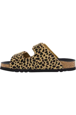Scholl Donna, Scarpe, , 41 EU, new