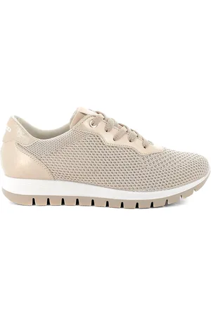 IGI&CO Donna, Scarpe, , 37 EU, new