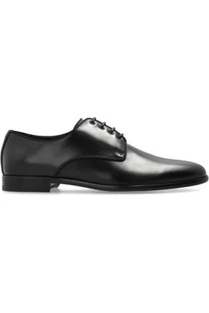 Dolce & Gabbana Donna, Scarpe, Nero, 37 1/2 EU, new