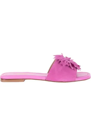 BALDININI Donna, Scarpe, Rosa, 38 EU, new