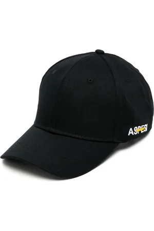 Aspesi Uomo, Accessori, Nero, Taglia unica, new