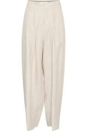 INWEAR Donna, Pantaloni, , M, new