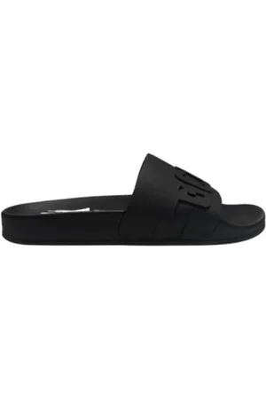 GCDS Uomo, Scarpe, Nero, 43 EU, new