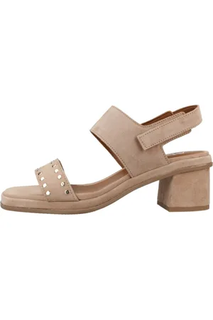 Alpe Donna, Scarpe, Rosa, 38 EU, new