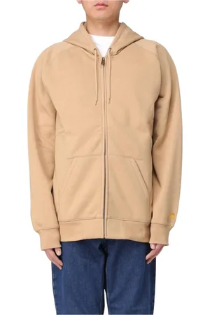 Carhartt Uomo, Felpe, , XL, new