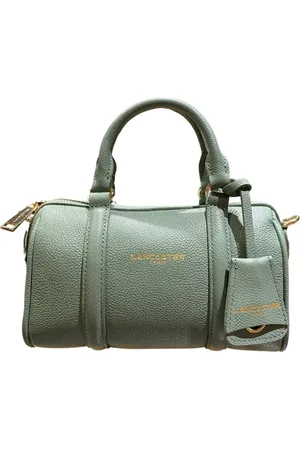 Lancaster Unisex, Borse, Verde, Taglia unica, new