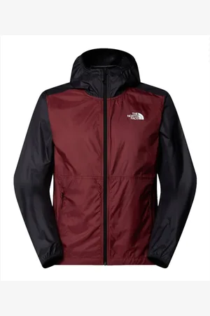 The North Face Uomo, Giacche, Multicolore, M, new
