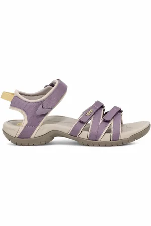 Teva Donna, Scarpe, Viola, 36 EU, new