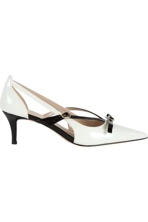 Twin-Set Donna, Scarpe, , 37 EU, new