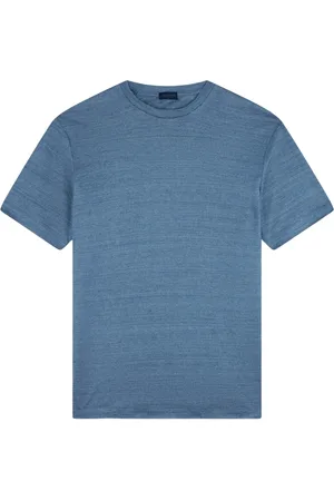 Paul & Shark Uomo, Top, Blu, S, new