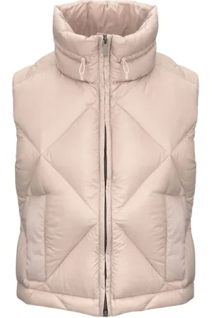K-Way Donna, Giacche, Rosa, M, new