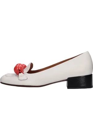 Chie Mihara Donna, Scarpe, , 37 EU, new