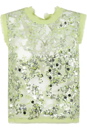 Baum und Pferdgarten Donna, Top, , M, new