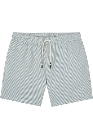 HARTFORD Uomo, Costumi da bagno, Verde, S, new