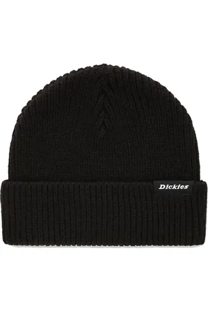 Dickies Uomo, Accessori, Nero, Taglia unica, new