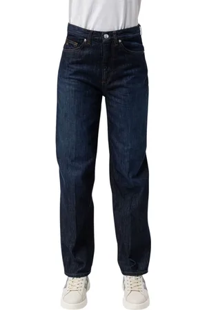 Nine In The Morning Donna, Jeans, Blu, W28, new