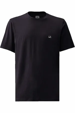 C.P. Company Uomo, Top, Blu, 2Xl, new